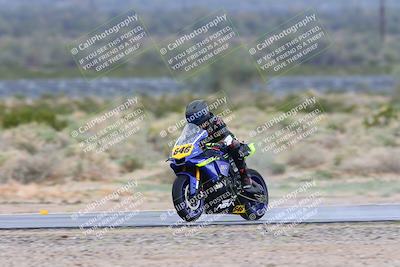 media/Mar-16-2024-CVMA (Sat) [[a528fcd913]]/Race 11 Amateur Supersport Open/